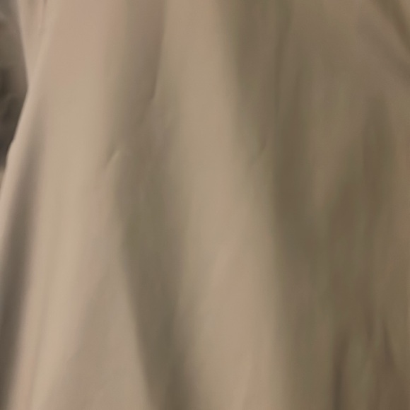 Stutterheim rain coat - Picture 8 of 10